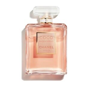 Coco Chanel Mademoiselle